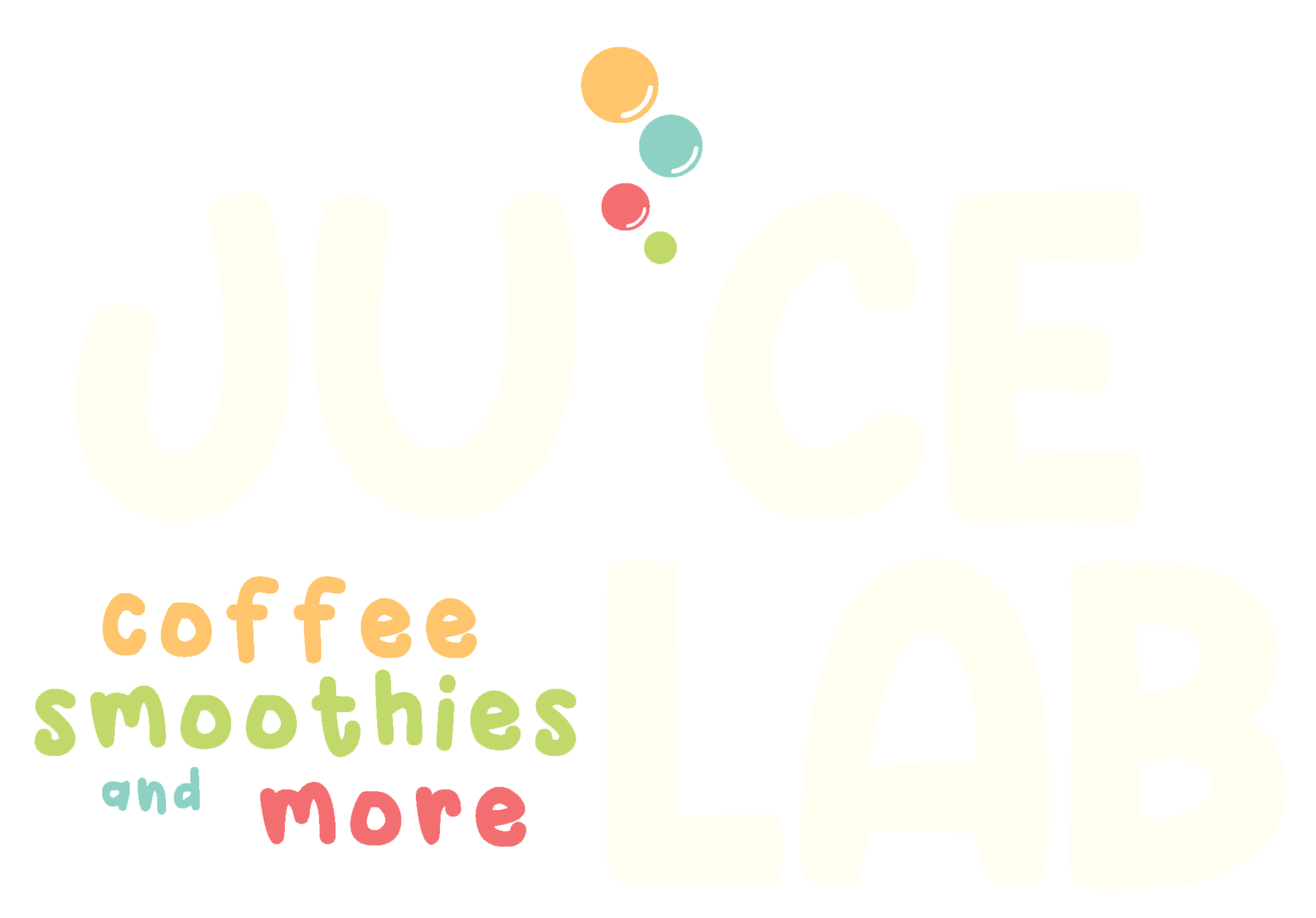 Juice Lab – Πάτρα – Your Coffee Expert